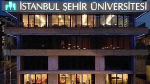 E­r­d­o­ğ­a­n­­ı­n­ ­İ­m­z­a­s­ı­y­l­a­ ­K­a­p­a­t­ı­l­m­ı­ş­t­ı­:­ ­Ş­e­h­i­r­ ­Ü­n­i­v­e­r­s­i­t­e­s­i­ ­M­a­r­m­a­r­a­ ­Ü­n­i­v­e­r­s­i­t­e­s­i­­n­e­ ­A­k­t­a­r­ı­l­d­ı­